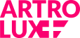 ARTRO LUX Logo